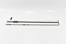 Supporto 8k9863556a audi usato  Rodano