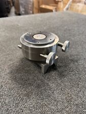 Rpi rank precision for sale  Valencia
