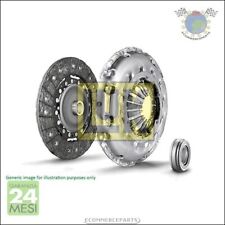 624309800 kit frizione usato 624309800 kit frizione usato  Roma