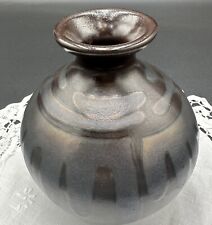 Haeger black copper for sale  Emelle