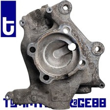 Bmw e39 achsschenkel gebraucht kaufen  Mamming