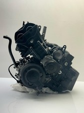Moteur triumph street d'occasion  Bourg-de-Péage