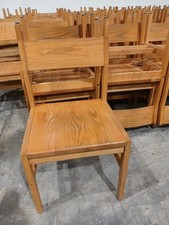 Set two solid for sale  Apopka