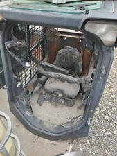 Bobcat t650 series for sale  Joliet