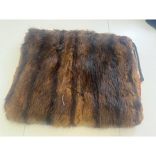 Vintagewomens mink fur for sale  Bonita