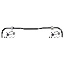Stabilisateur febi bilstein d'occasion  Expédié en France