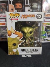 nicol bolas for sale nicol bolas for sale Hackettstown