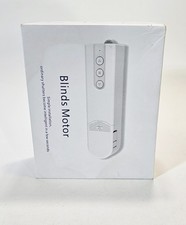 Smart window bluetooth for sale  Clay