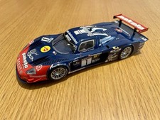 Excellent scalextric c2728 for sale  BROMSGROVE