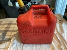 Vintage chilton pre for sale  Belvidere
