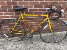 Elswick special sport for sale  BRIDGWATER