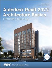 revit 2021 autodesk for sale revit 2021 autodesk for sale Feasterville Trevose