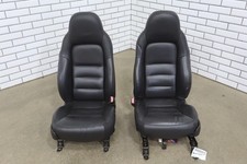 Corvette pair sport for sale  Marshallville