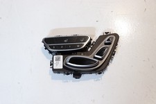 Mercedes class w222 for sale  BRISTOL