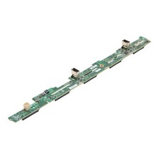 Intel g43186 150 gebraucht kaufen  Düsternort