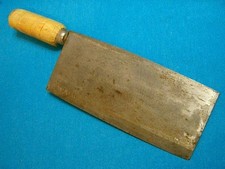 chinese cleaver for sale chinese cleaver for sale Tecumseh