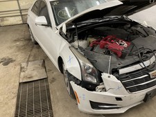 Automatic transmission rwd for sale  Kansas City