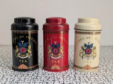 Vintage retro jacksons for sale  LEICESTER