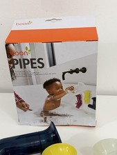 Boon pipes bath for sale  AYLESBURY