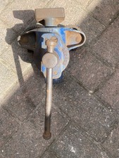 Vintage made england for sale  BARNSTAPLE