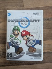 mario kart wii for sale mario kart wii for sale WORKINGTON