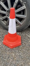 450 traffic cones for sale  STAMFORD