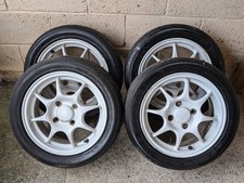 Jdm honda civic for sale  HIGH WYCOMBE