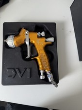 Devilbiss dv1 lackierpistole gebraucht kaufen  Iserlohn