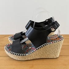Rocket dog sandals for sale  ANDOVER
