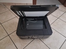 stampanti ricambi usato stampanti ricambi usato Gambolo