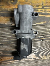 Originale pierburg valvola usato Originale pierburg valvola usato  Modugno