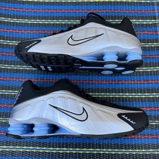 Nike shox psychic for sale  Sacramento