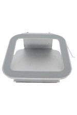 Klim laptophalterung notebook gebraucht kaufen Klim laptophalterung notebook gebraucht kaufen  Deutschland