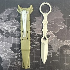 Benchmade dagger sheath for sale  Gloucester City