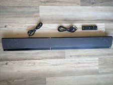 Sony model nt5 for sale  Norco