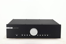 Musical fidelity pre for sale Musical fidelity pre for sale  STOCKTON-ON-TEES