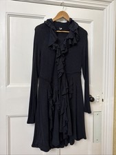 Myrine viscose angora for sale  CAMBERLEY