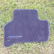Genuine jaguar x760 for sale  BOLTON