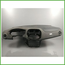 Cruscotto pannello complementa usato Cruscotto pannello complementa usato  Cona