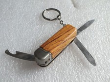 Vintage gasfeuerzeug mini gebraucht kaufen Vintage gasfeuerzeug mini gebraucht kaufen  Oberursel (Taunus)