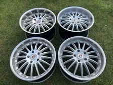 5x130 alloy wheels for sale  SPILSBY