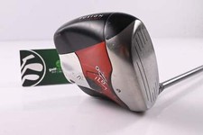 Callaway draw driver for sale  LOANHEAD