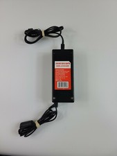 Laptop charger adapter for sale  Weaverville