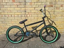 Custom bmx odyssey for sale  CAMBRIDGE