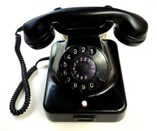 Altes telefon fernsprecher gebraucht kaufen  Deutschland