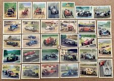 Vintage cigarette cards for sale  FELTHAM