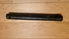 Heyco clé tube d'occasion  Bujaleuf