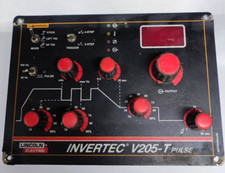 Face invertec v205 d'occasion  Vendôme