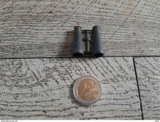 Taille crayon ancien d'occasion  Tours-