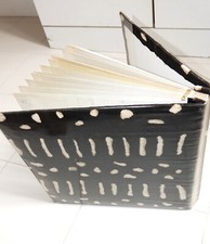 Album auto adhésif d'occasion  Boulogne-Billancourt